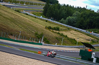 Slovakia-Ring;event-digital-images;motorbikes;no-limits;peter-wileman-photography;trackday;trackday-digital-images